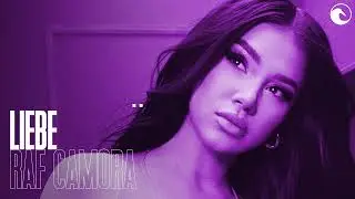 🍇 Raf Camora x Dhurata Dora Afro Sommer Type beat 2024 | LIEBE