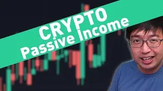 7 Ways to Earn Passive Income on KuCoin