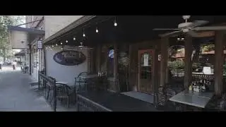 Our favorite neighborhoods | Winter Garden, Florida