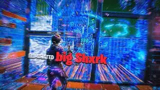 MAPS 🗺️ | Fortnite Highlight #20