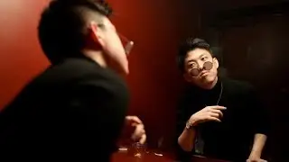 Rich Chigga - 
