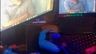Тур по игровой системе Ninja Noah 2025