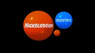 Paramount Pictures/Nickelodeon Movies/Klaspy-Cuspo (2003) [4K]