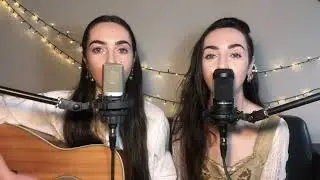 No Frills Twins - Believe (Cher Cover)