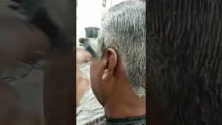 Perfect Hair Color Transformation 😍 | Salon Result