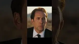 🎬 Lord of War (2005) &ndash; 
