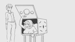 80 | Magic trick gone wrong