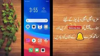 #TechnicalSany&nbsp;#BlockChainOffer  Get $25 Free in just 25 Seconds in Android Mobile - Limited Time