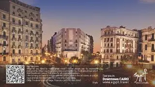 MICE tourism in Egypt &ndash; Egyptian Tourism Authority&rsquo;s outlook