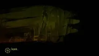 RED DEAD REDEMPTION | PS5 | UNDEAD NIGHTMARE