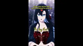 THE AGONYYY | THE VILLAINESS JUST WANTS TO LIVE IN PEACE! | WEBTOON