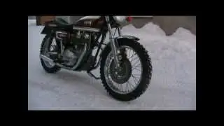 XS2 Icetracker.mpg