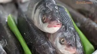 Tips On How To Check If Your Fish Is Fresh | Food Lovers