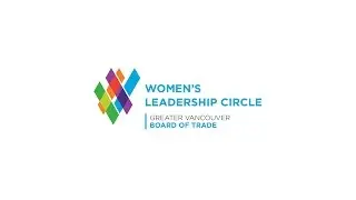 Introducing the Women's Leadership Circle
