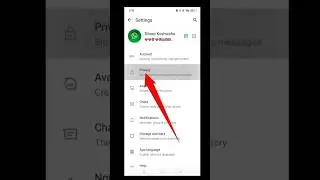 Protect Ip Address In Calls Whatsapp | Protect ip address  in calls whatsapp  mhanje kay || #shorts