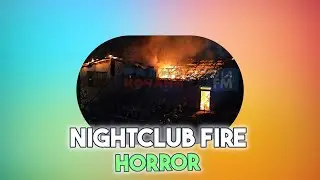 Nightclub Tragedy, Survivor 48 Strategies, and Mary Zheng's Genius Moves!