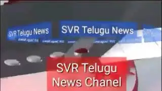 SVR NEWS//మల్యాలలో మార్కండేయ దీక్షలు చేపట్టాలి:పద్మశాలి కుల గురు స్వామి చిలుక నరసప్ప
