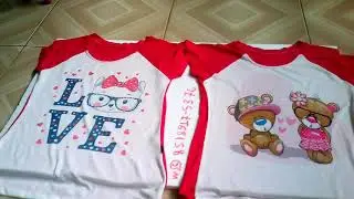 Moda de mulher e barata
