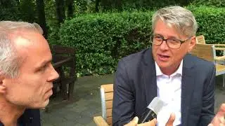 Was ist das Deutsche Lehrerforum?