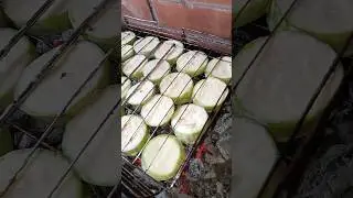 🤔🤔🤔классика гриля😍😍😍