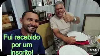 Não achei nada no Fretebras pra trazer no caminhão 