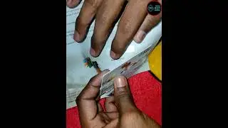Sbi Debit Card Unboxing.#sbi #debitcard #sbidebitcard #bank