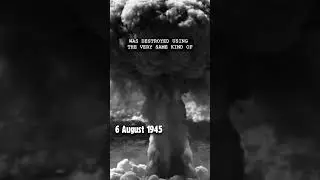 World War II in History of Fallout. Part 1#fallout #falloutlore #lore