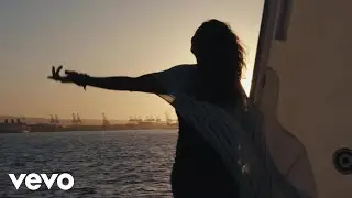 Corday - Anchor