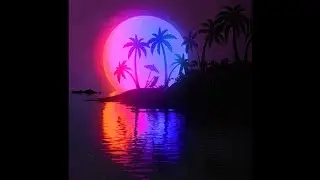 (FREE) Chill Trap Beat -- ''Vibe'' Rap/Trap Beat Instrumental (prod. VeixxBeats)