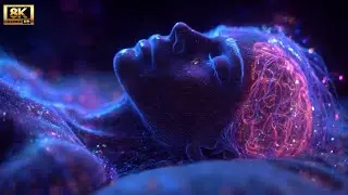 M&uacute;sica secreta para CALMAR tu sistema nervioso y DORMIR como un beb&eacute;.