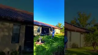 From Dirty to Clean