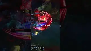 Yasuo montaj    // #eune #leagueoflegends #wildrift #lol #gameplay #yasuo #montaj #romania #games //