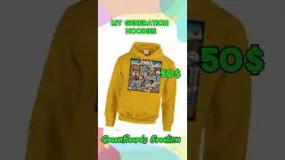Custom Hoodies sale    #Wanderlust   #TravelDiaries   #AdventureAwaits#exploretheworld #TravelGoals
