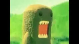 Domo espaol latino (La Regla de hoy)