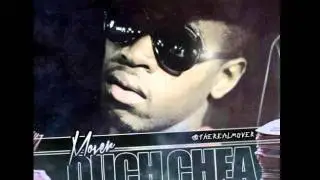 Mover - Nu Shooz [OCV2 TRACK 8] Prod. By (@bigboytweets) @Therealmover