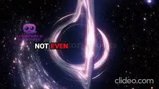 4 Hardest Physics Facts Made Simple