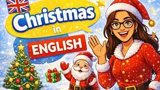 CHRISTMAS - Noël