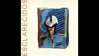 Esclarecidos Mini LP 1983