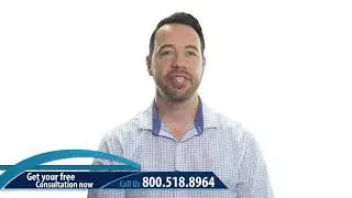 Trusted Accounting Services