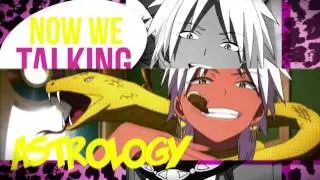 [RP۞] How we Do // MEP [Happy New Year 2015!]