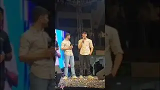 Prashant bhaiya Didn't even Hesitate😂|Prashant kirad|#class10  #study #shorts #viral #trending