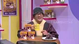 Selamat Berbuka Puasa | PAS BUKA FM (22/03/24)* Part 7
