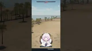 разбилась |  #ruvtuber #vtuber #геймплэй #warthunder  #twitch #memes #vtuberclips