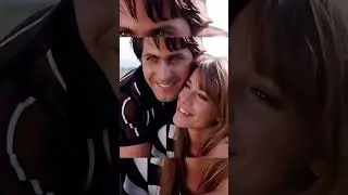 FRANCOISE HARDY: Trois petits tours TRIBUTE