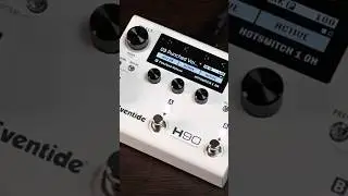 How to Use Quadravox+ on Vocals (No DAW Needed) 🎙️