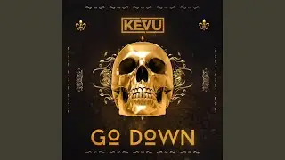 Go Down