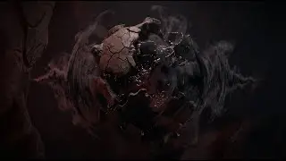 EXORCISM KREW I DŹWIĘK