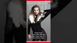 Being a Swiftie is basically my whole personality 💀😭✨ #edit #taylorswift #swiftie #13