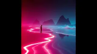 Lines in the sand