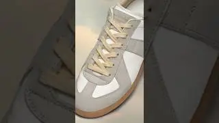 3 BEST SNEAKERS 👟